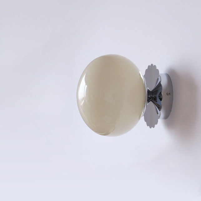 Puili | 1-Luce