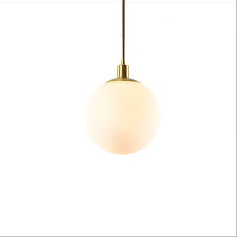 Puili | 1 luz