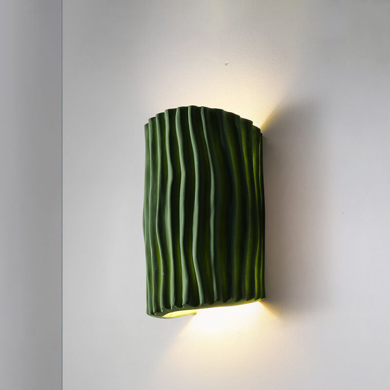 Puili | 2-Light