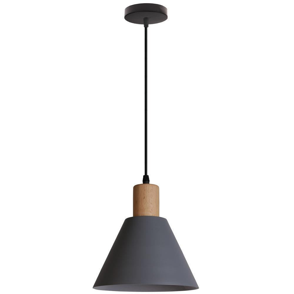 Puili | 1 luz