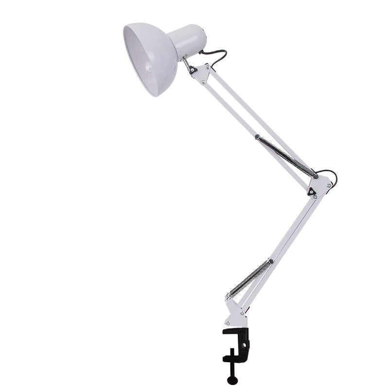 Puili | 1 luce con clip