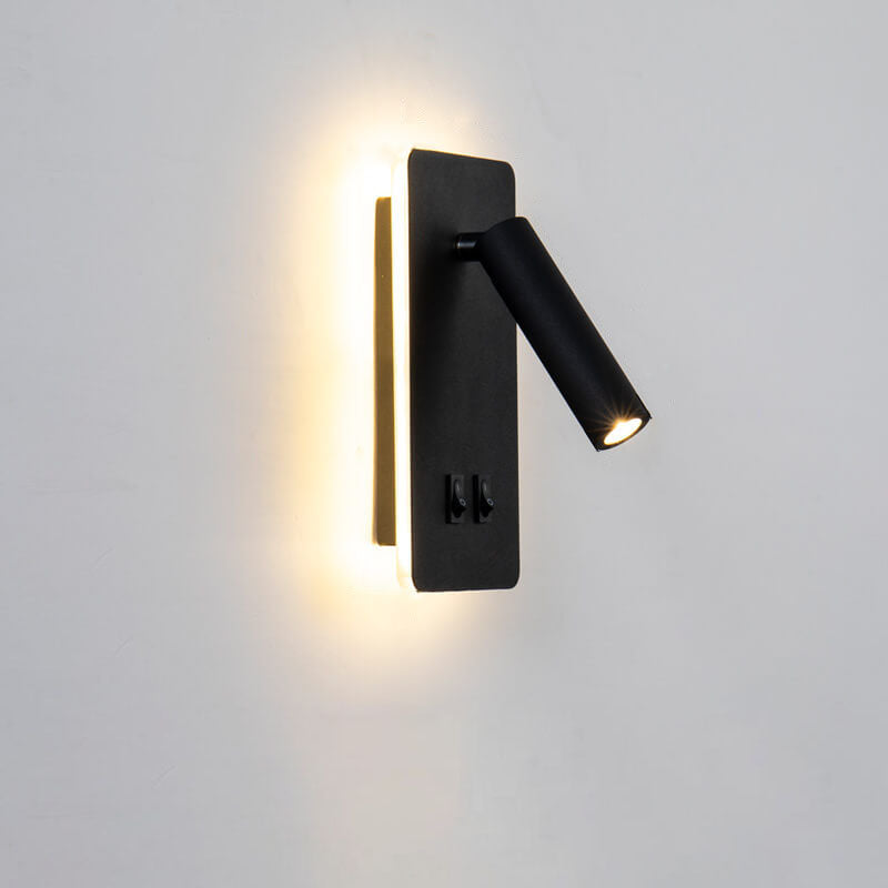 Puili | 1 luz