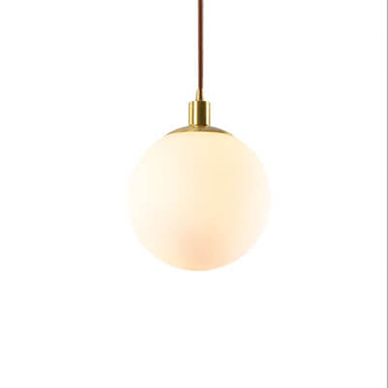 Puili | 1 luz