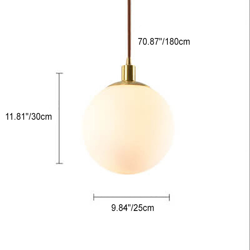 Puili | 1 luz