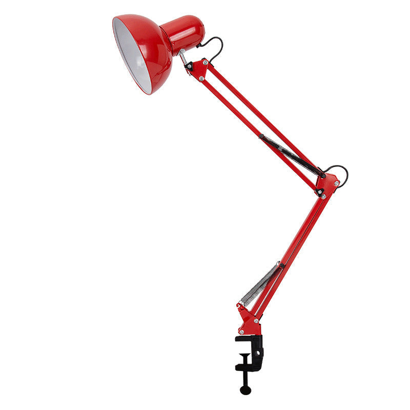 Puili | 1 luce con clip