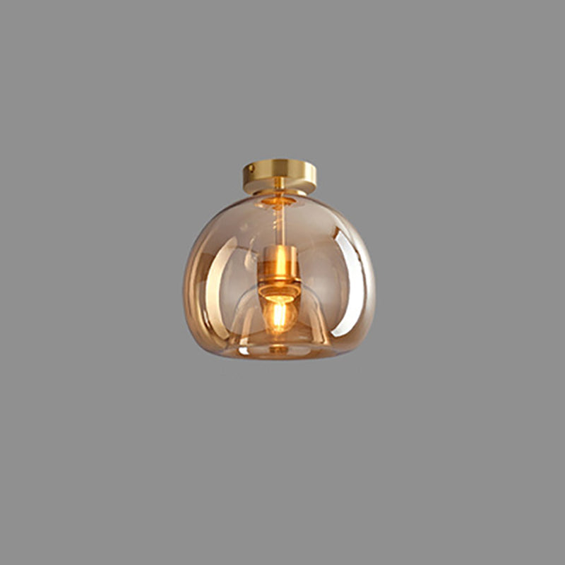 Puili | 1 luz