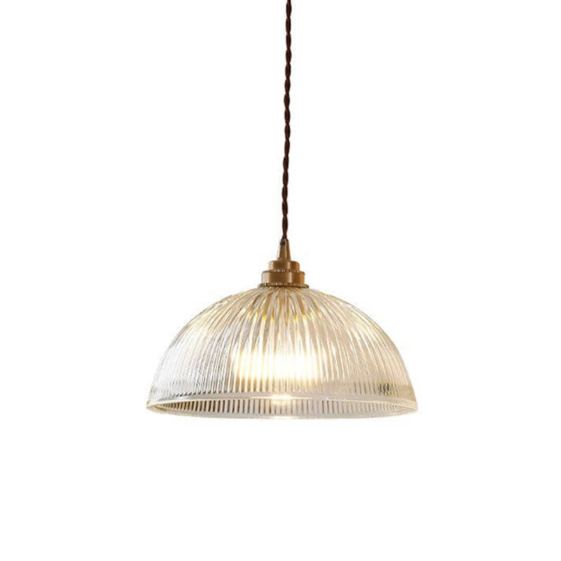 Puili | 1-Luce