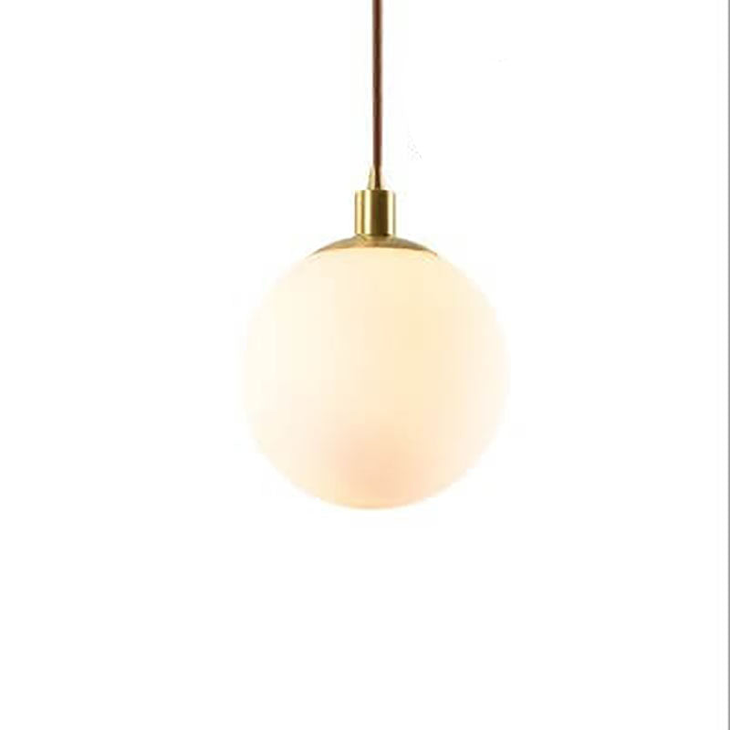 Puili | 1 luz