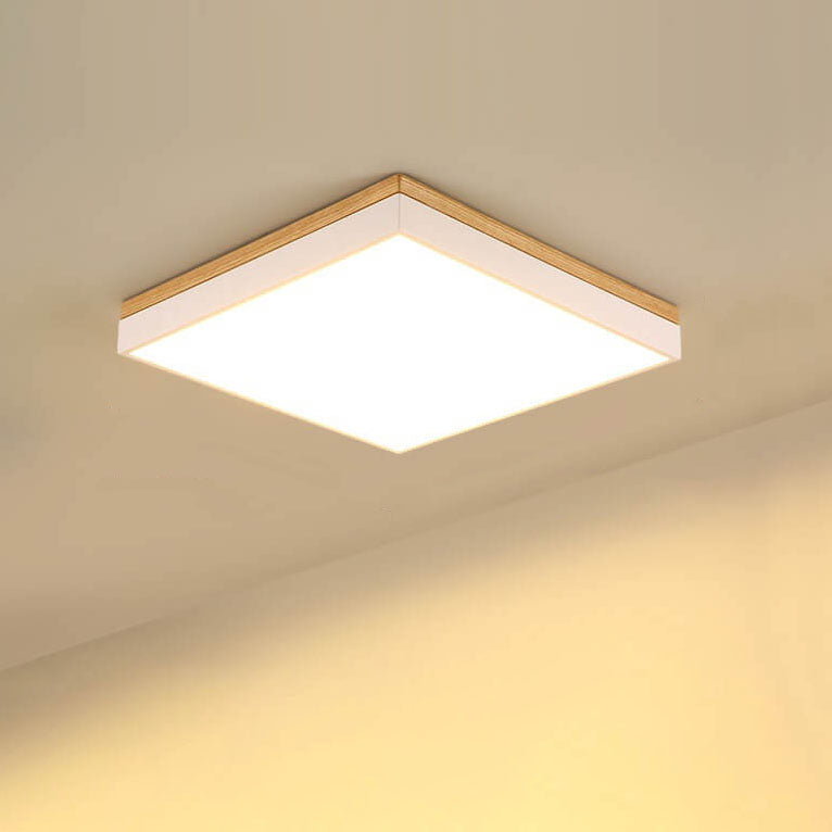 Puili | 1 luz