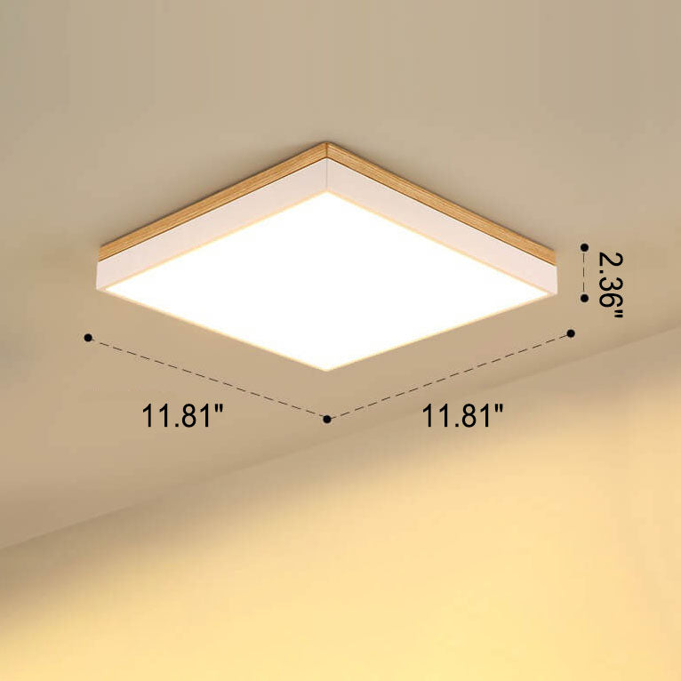 Puili | 1 luz