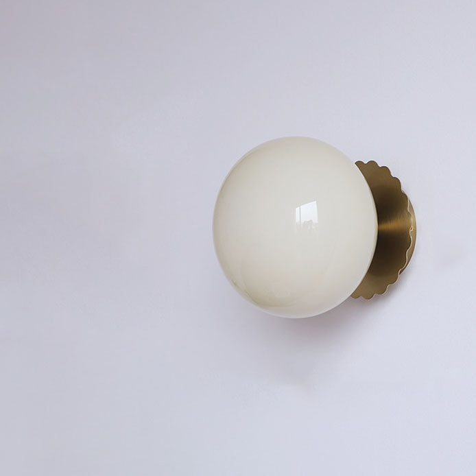 Puili | 1-Luce