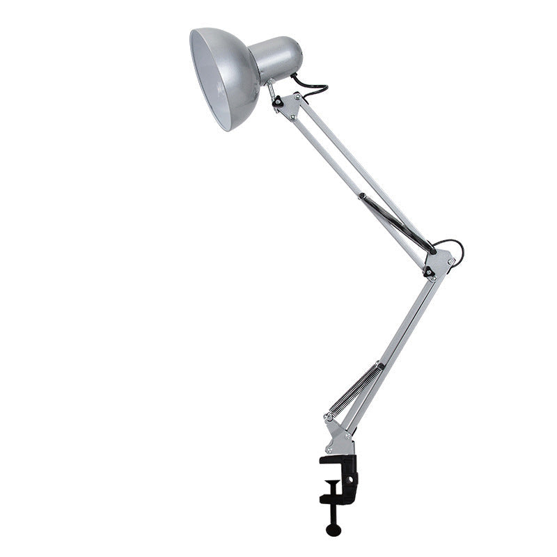 Puili | 1 luce con clip