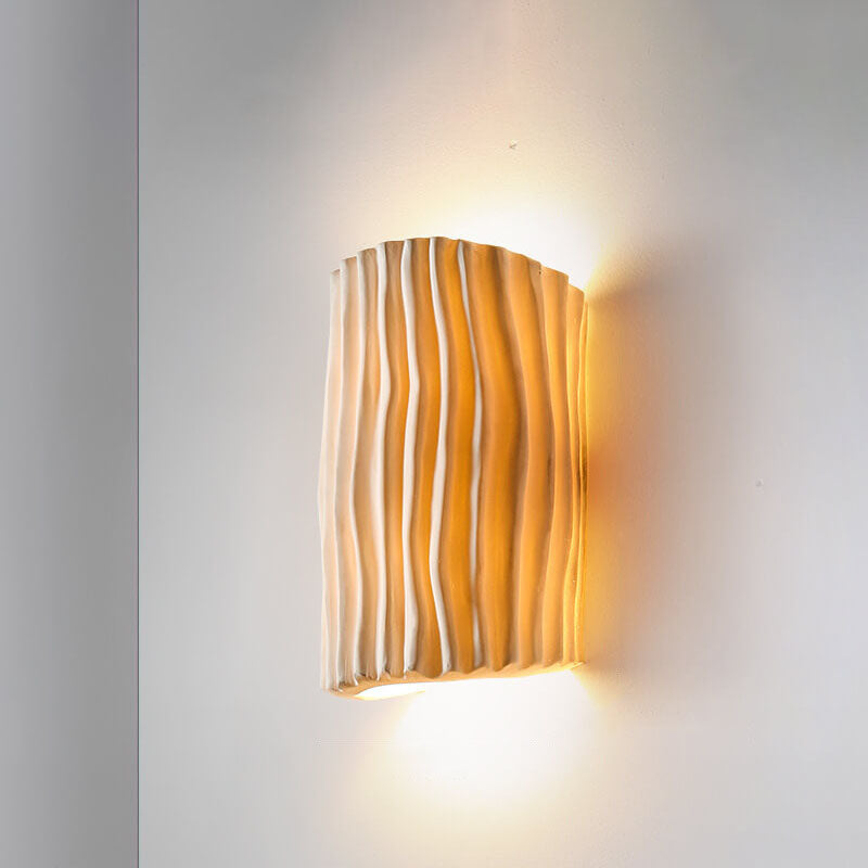 Puili | 2-Light