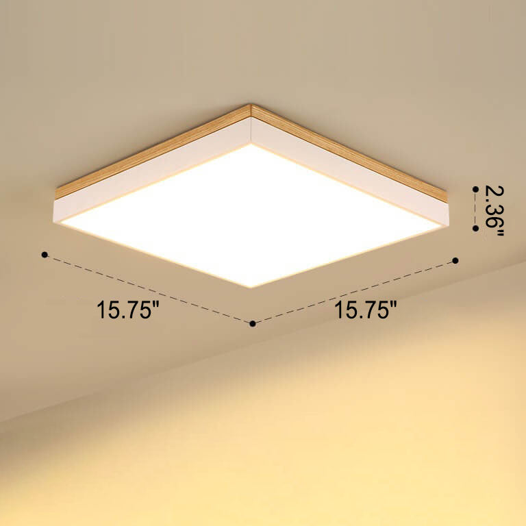 Puili | 1 luz