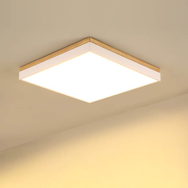 Puili | 1 luz