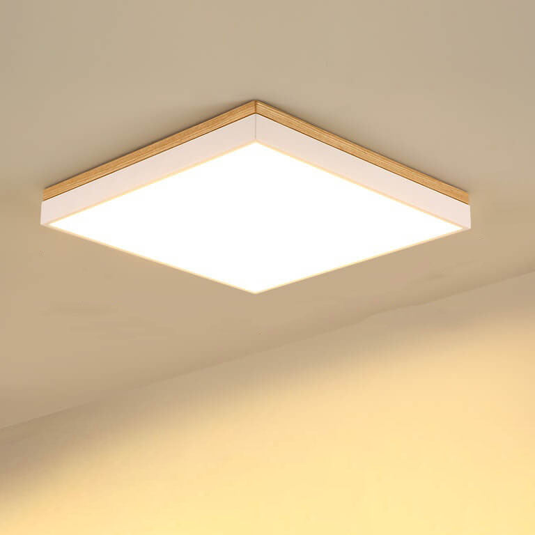 Puili | 1 luz