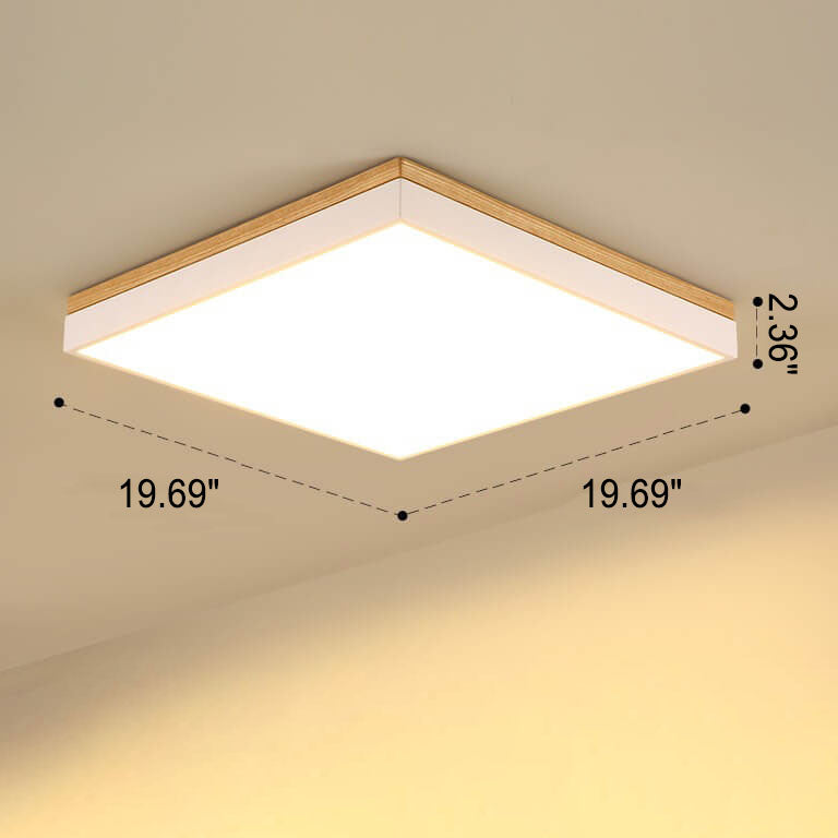 Puili | 1 luz