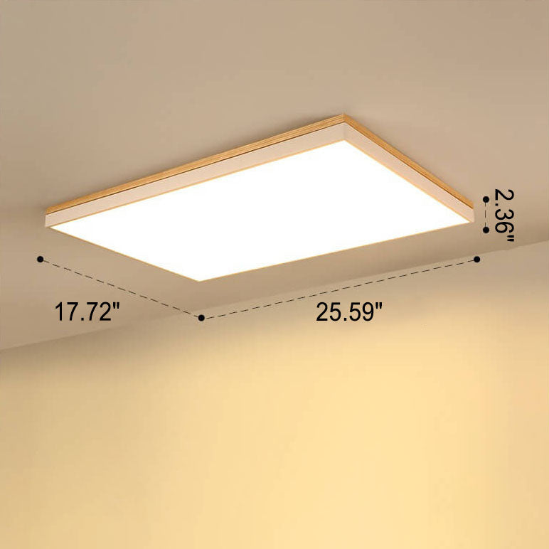 Puili | 1 luz
