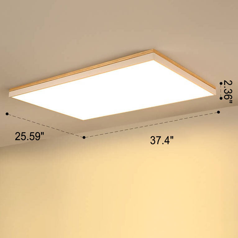 Puili | 1 luz