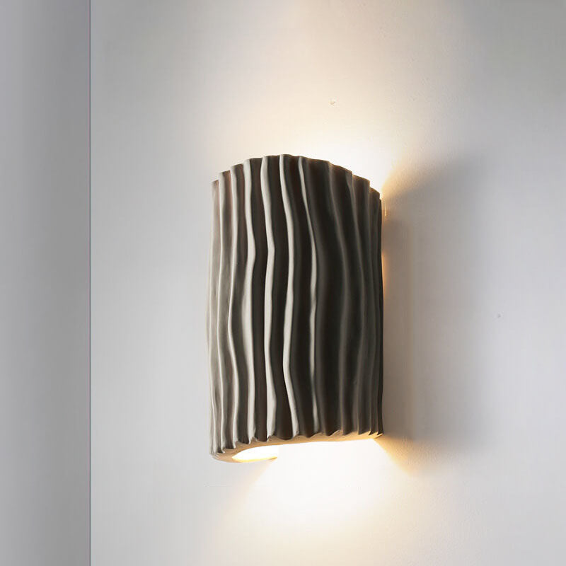Puili | 2-Light