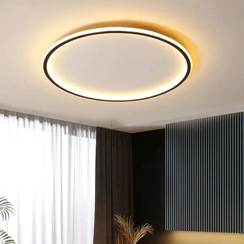 Puili | 1-Light