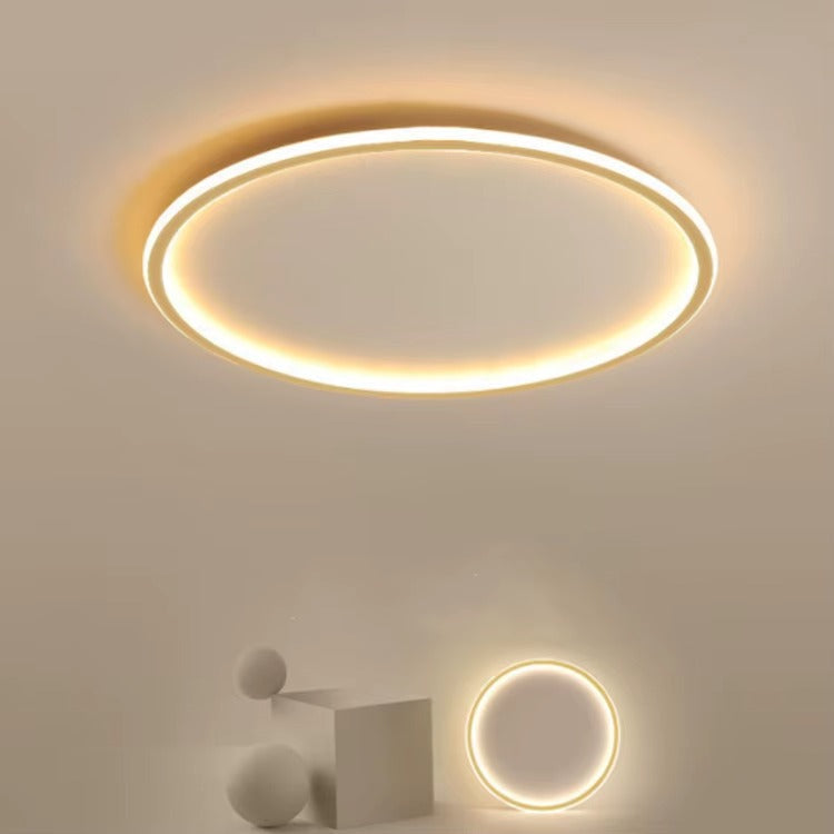 Puili | 1-Light