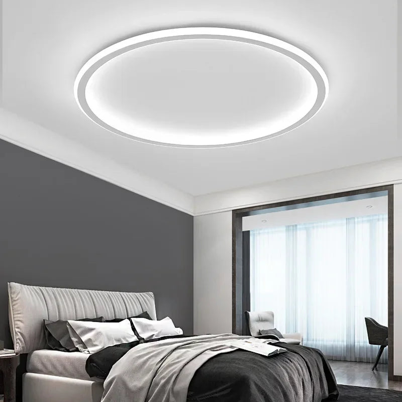 Puili | 1-Light