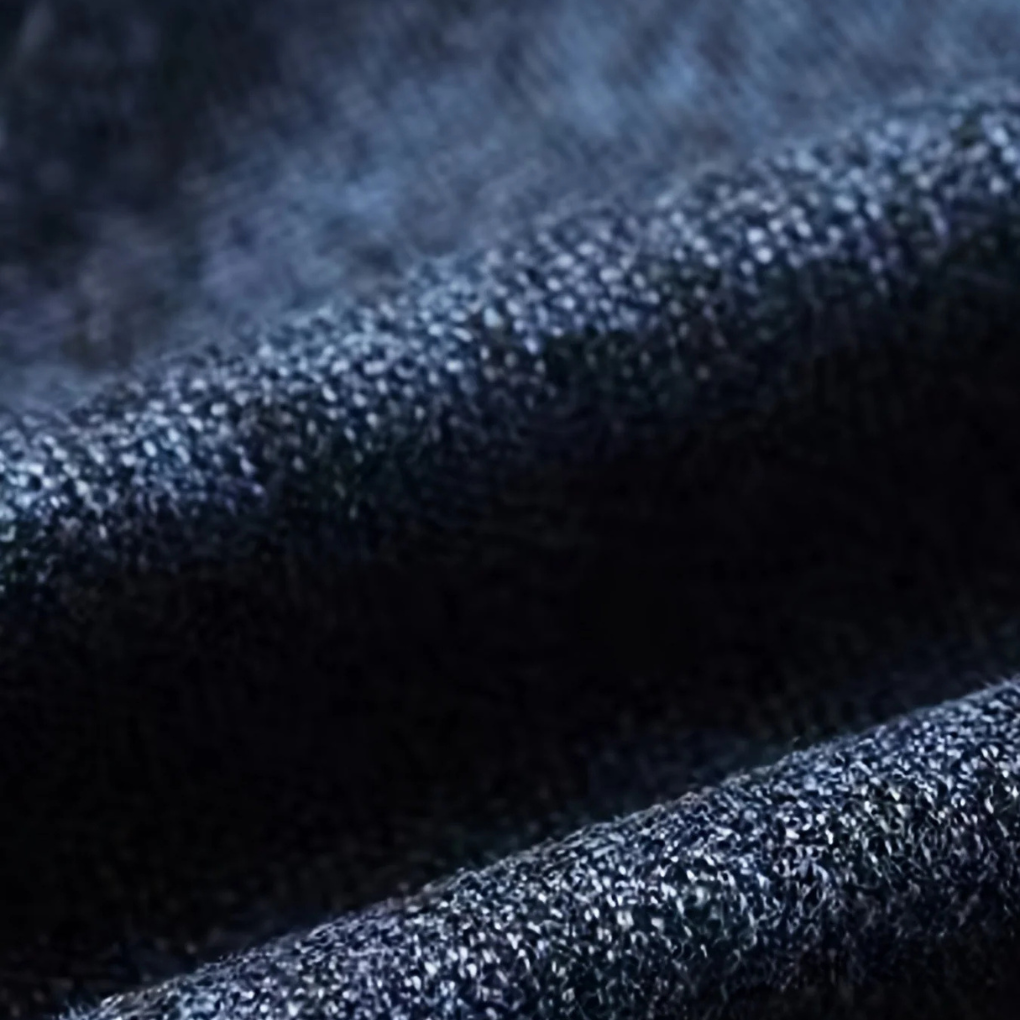 Giacca blazer semiuﬃciale da uomo