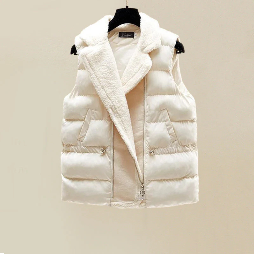 Damen Winter-Set – Gemütliches Duo für kalte Tage
