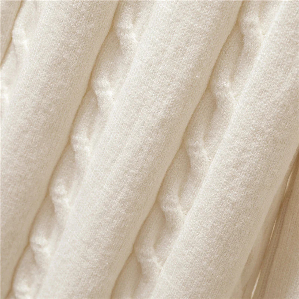 Damen-Winterset – Gemütliches Duo für kalte Tage