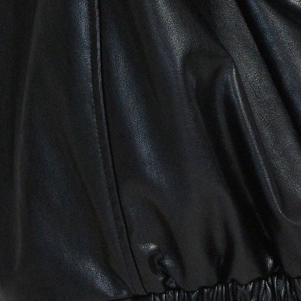 Chaqueta holgada para mujer – Capa relajada con estilo