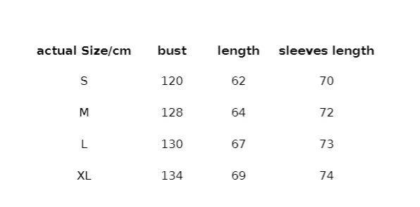 Essentials Hoodie aus 100 % Baumwolle – Bestseller 2025