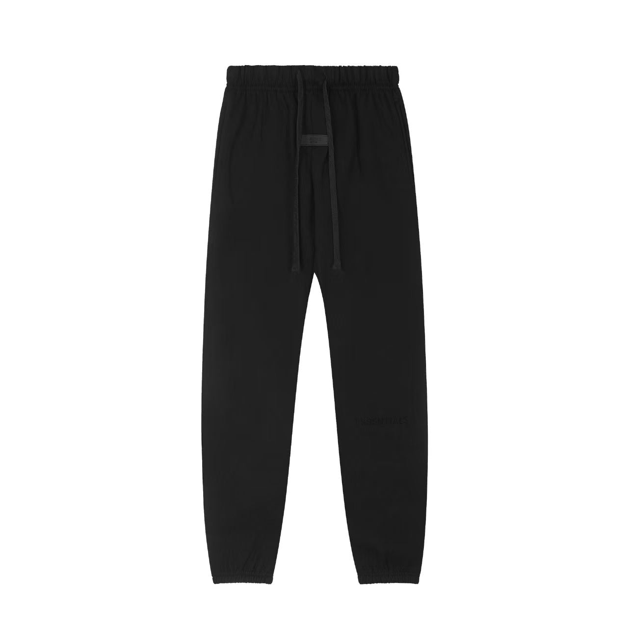 Fear of God Essentials | Fleece Hoodie- und Hosen-Set