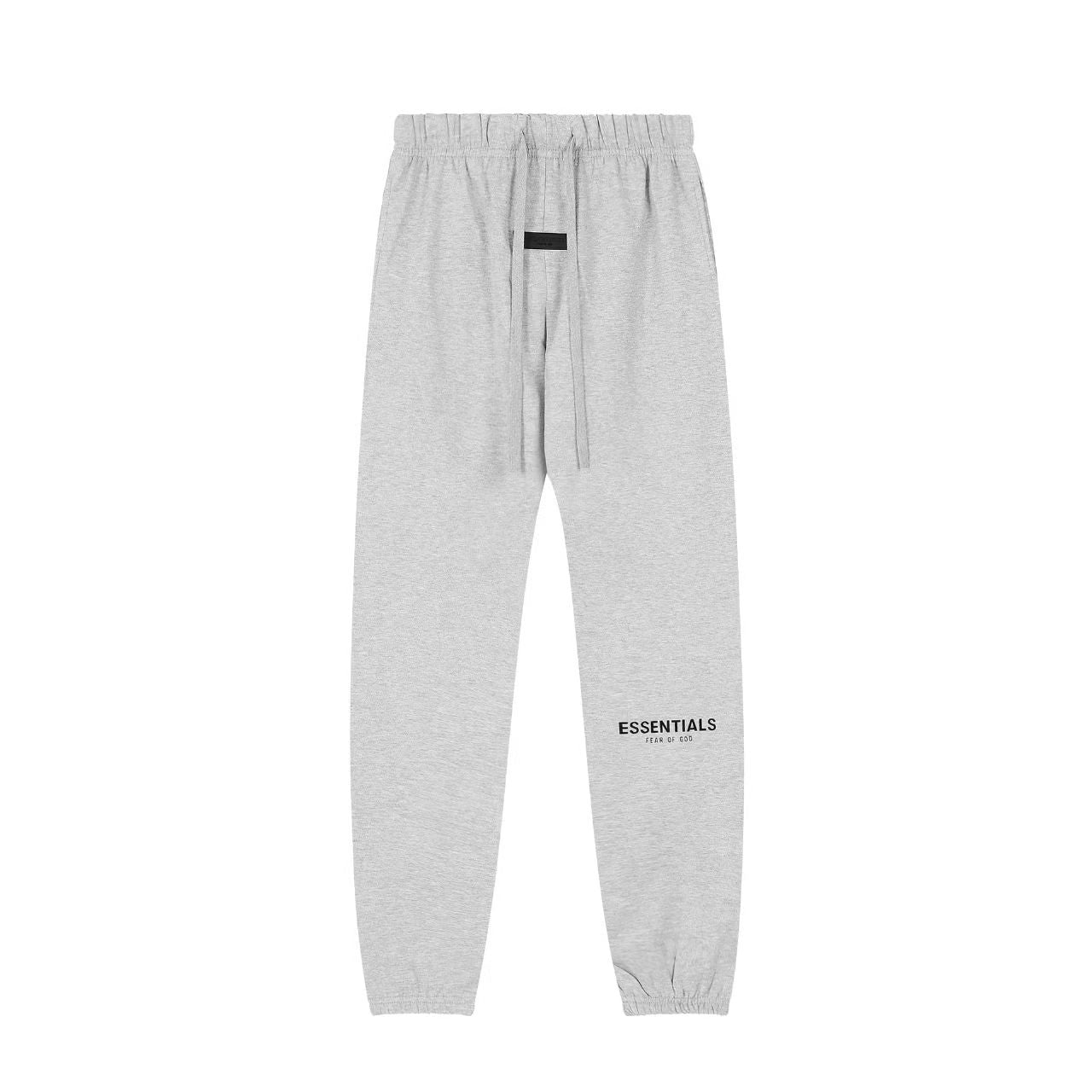 Fear of God Essentials | Fleece Hoodie- und Hosen-Set