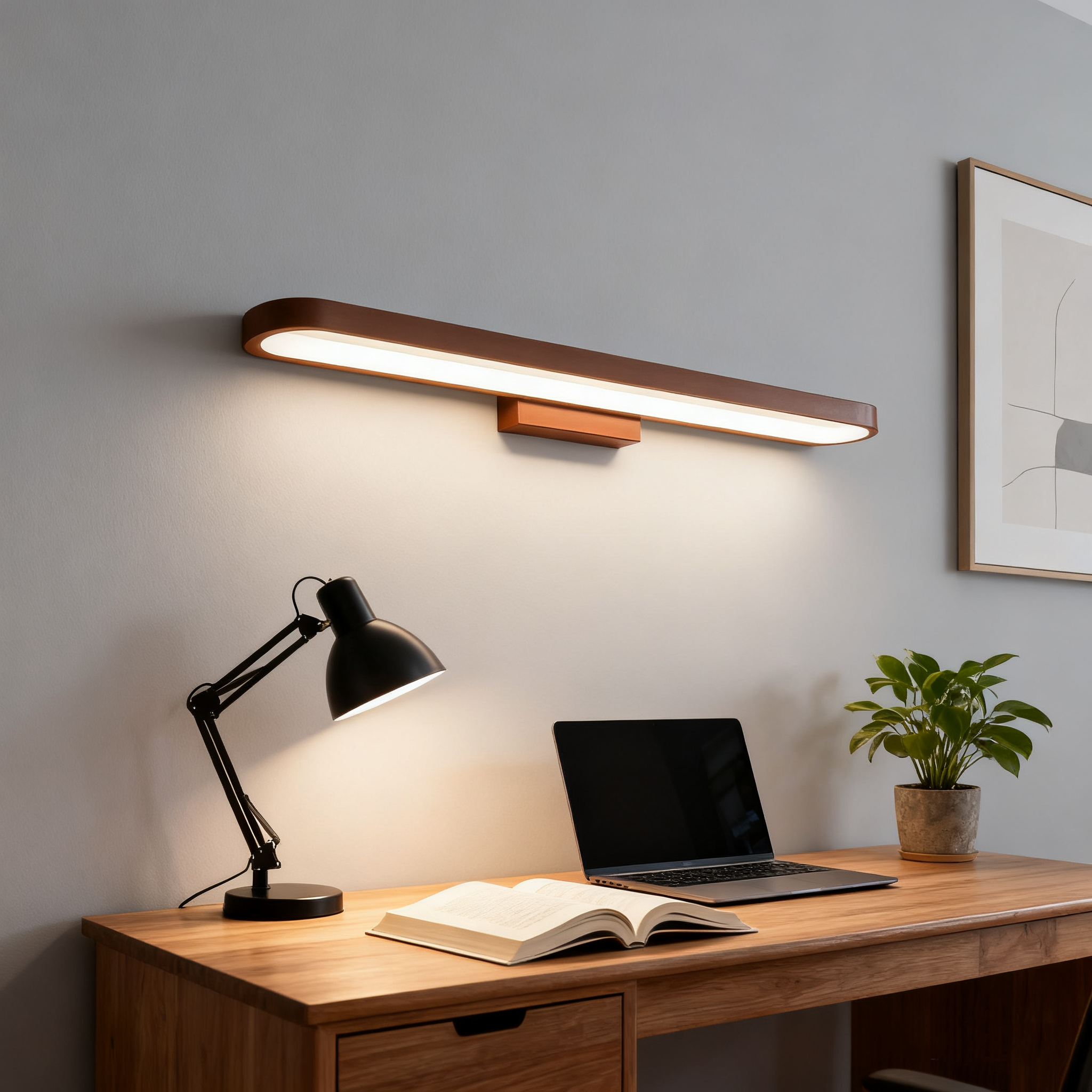 Puili | 1-Light