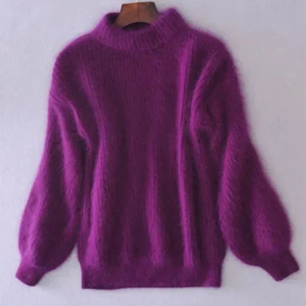 Verona | Pullover