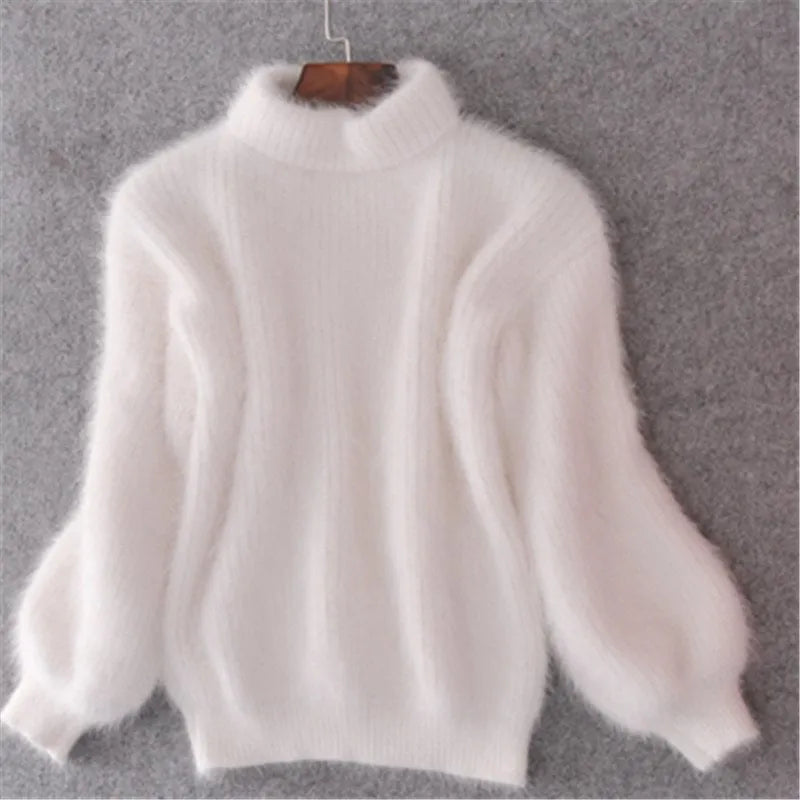 Verona | Pullover