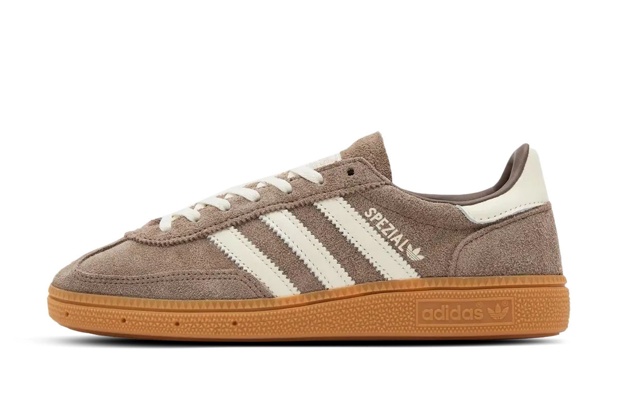 adidas Handball Spezial Earth Strata Gum W