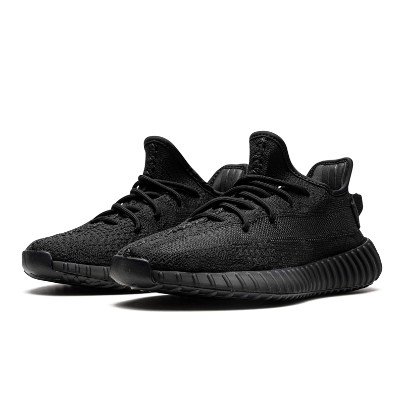 adidas Yeezy Boost 350 V2 Onyx
