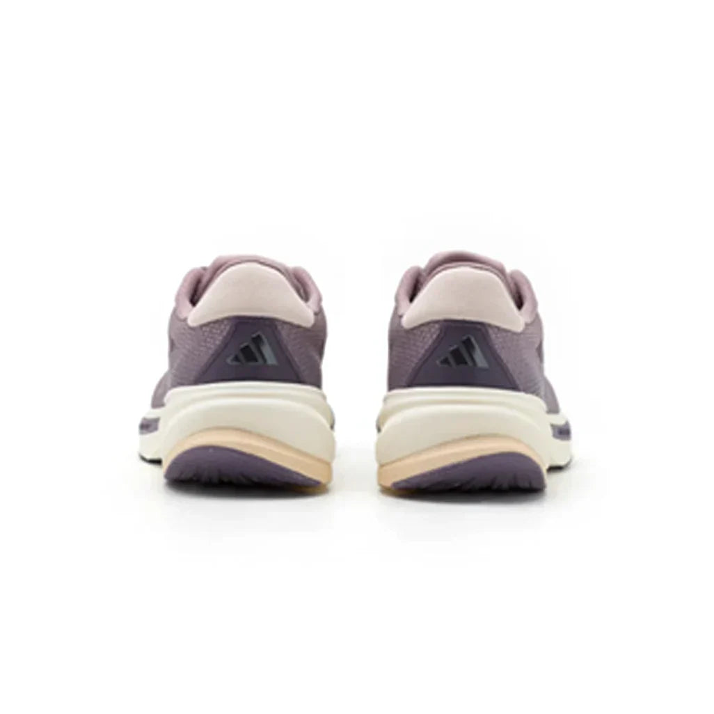 adidas Supernova Rise Shadow Violet W
