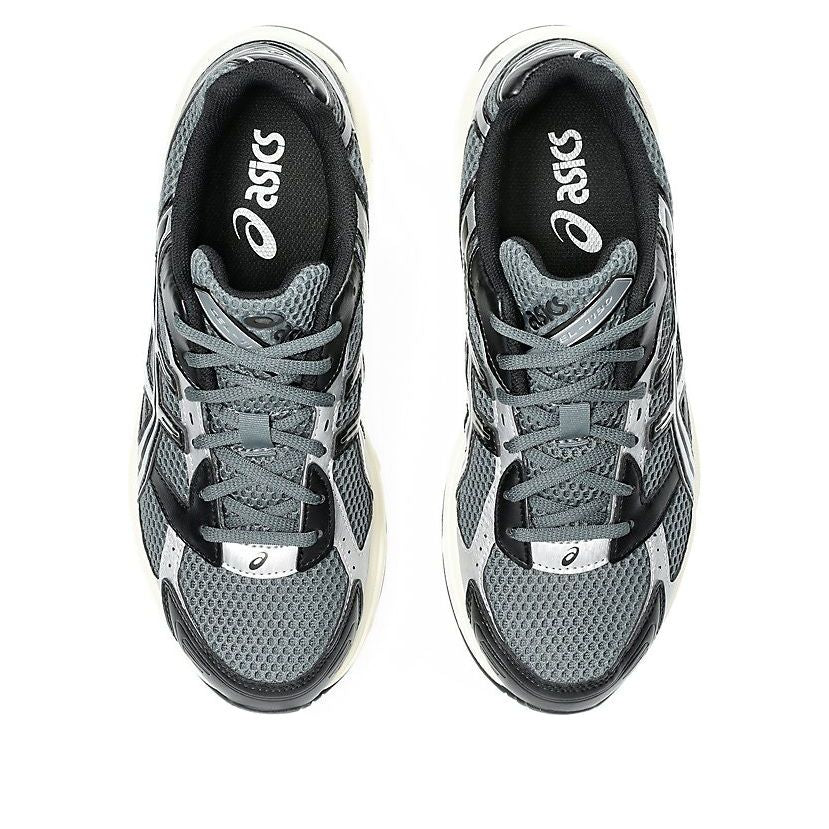 ASICS Gel-1130 Steel Grey Black