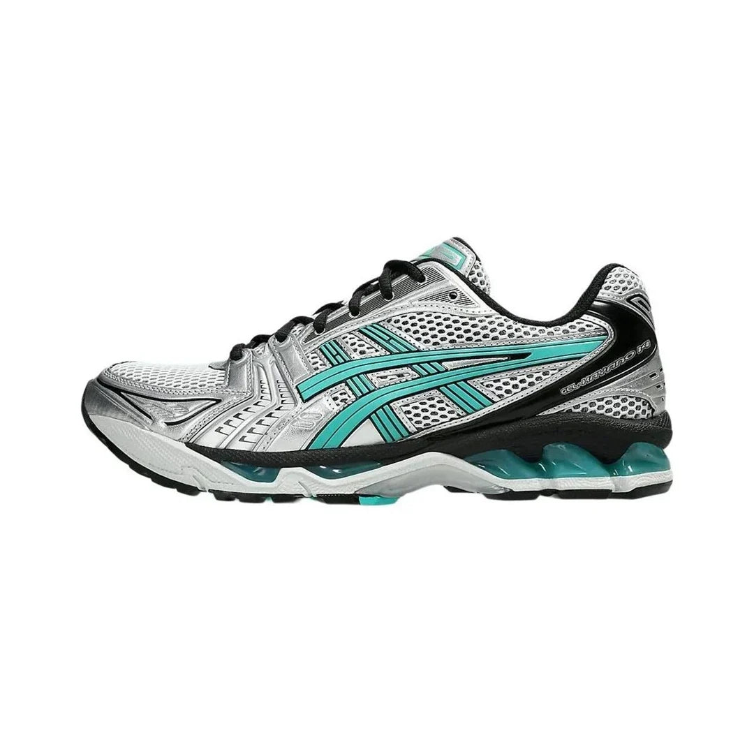 ASICS Gel-Kayano 14 Tiffany