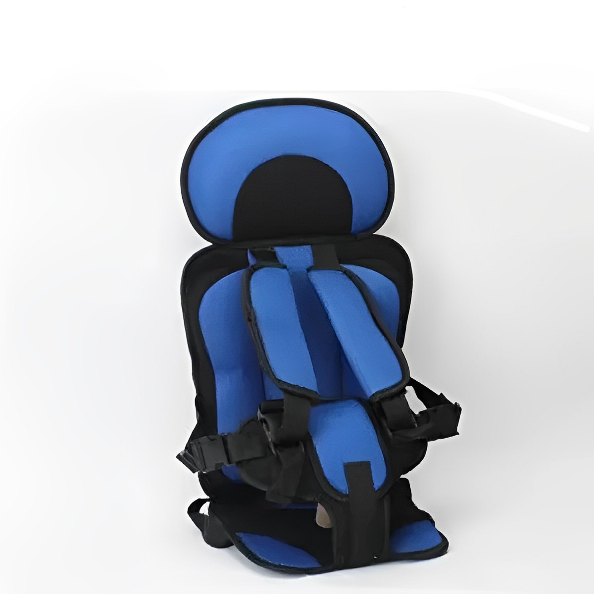 AeroVoyage Baby-Reisesitz, leicht und kompakt