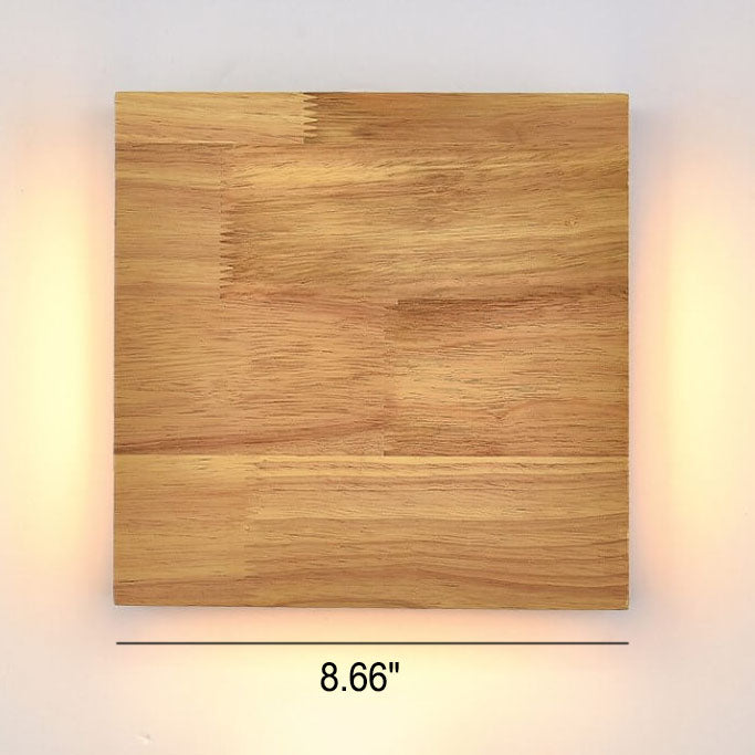 Puili | 1-Light