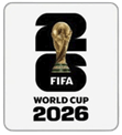 Spain 2026-2027 Lamine Yamal Two-Star Kids Away Kit