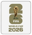 Spain 2026-2027 Lamine Yamal Two-Star Kids Away Kit