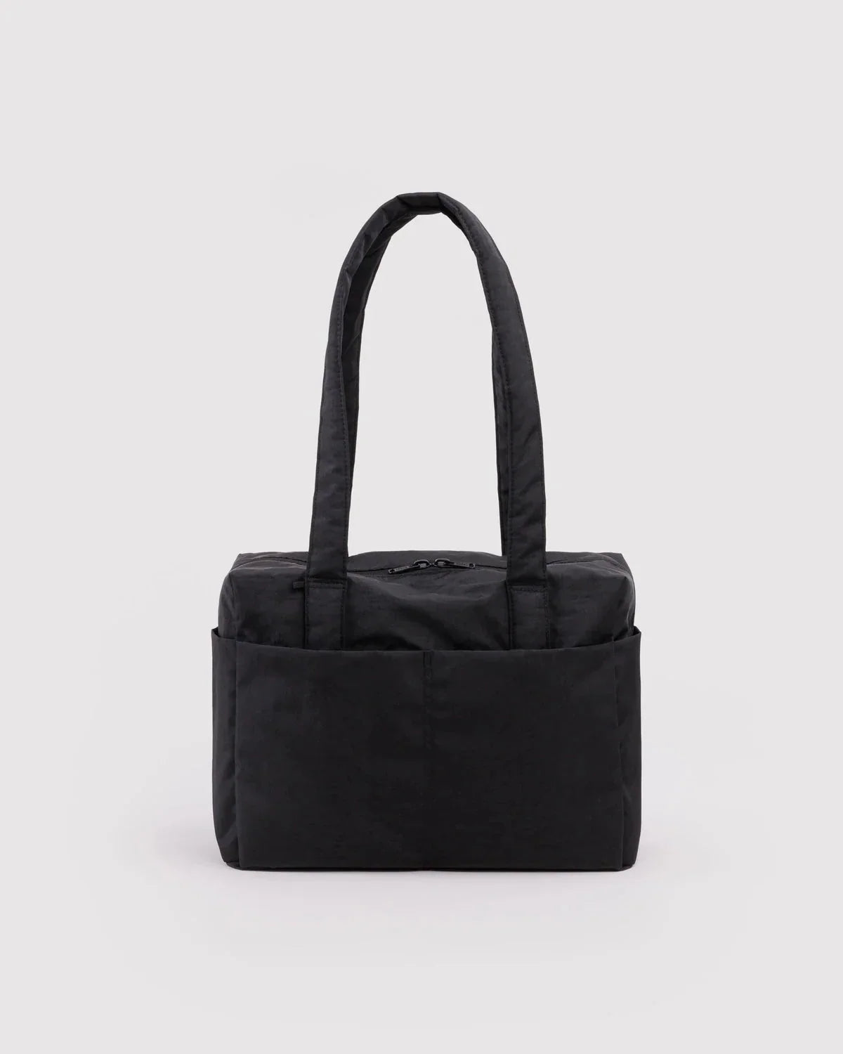 BAGGU Everyday Cloud Bag - Recycled