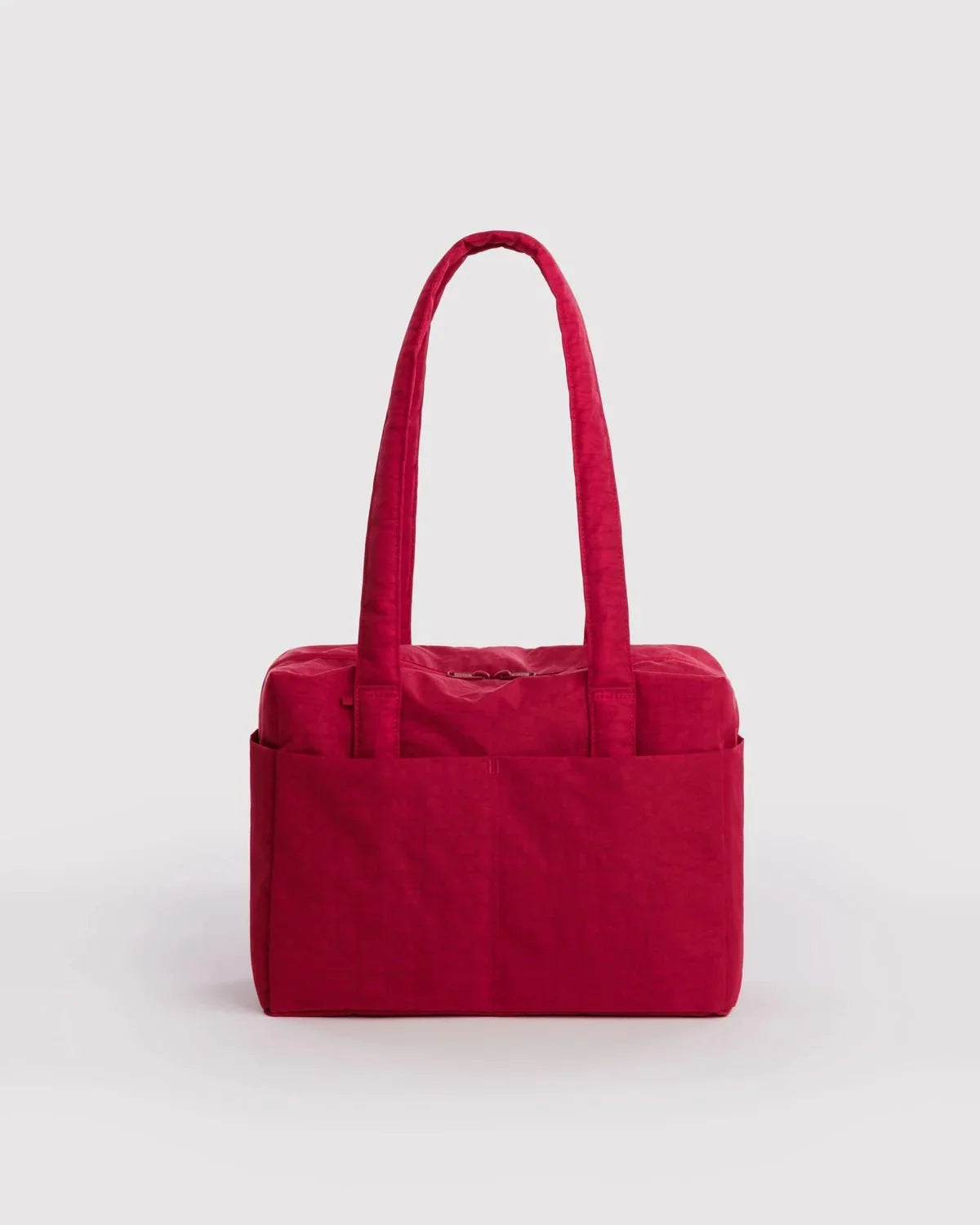 BAGGU Everyday Cloud Bag - Recycled
