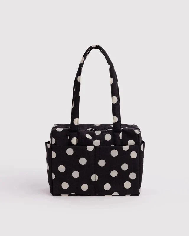 BAGGU Everyday Cloud Bag - Recycled