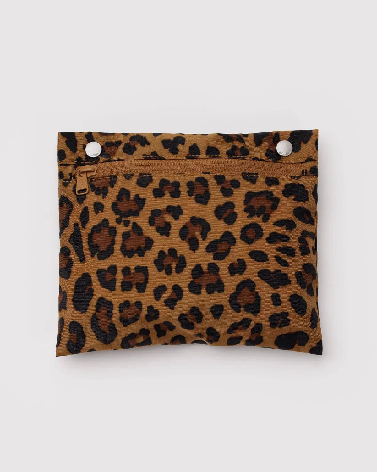 BAGGU Everyday Cloud Bag - Recycled